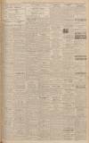 Western Daily Press Saturday 16 November 1935 Page 3