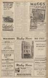 Western Daily Press Saturday 16 November 1935 Page 6