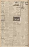 Western Daily Press Saturday 16 November 1935 Page 8