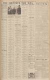 Western Daily Press Saturday 16 November 1935 Page 9