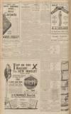 Western Daily Press Saturday 16 November 1935 Page 10