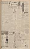 Western Daily Press Saturday 16 November 1935 Page 11