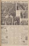 Western Daily Press Saturday 16 November 1935 Page 13