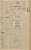 Western Daily Press Monday 18 November 1935 Page 6