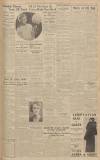 Western Daily Press Monday 18 November 1935 Page 7