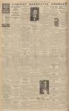 Western Daily Press Monday 18 November 1935 Page 8