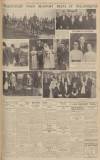Western Daily Press Monday 18 November 1935 Page 9
