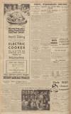 Western Daily Press Tuesday 19 November 1935 Page 4