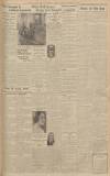 Western Daily Press Tuesday 19 November 1935 Page 7