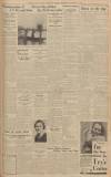Western Daily Press Wednesday 20 November 1935 Page 7