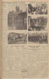 Western Daily Press Wednesday 20 November 1935 Page 9