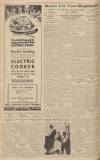 Western Daily Press Thursday 21 November 1935 Page 4