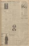 Western Daily Press Thursday 21 November 1935 Page 7