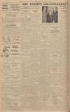 Western Daily Press Friday 22 November 1935 Page 4