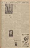 Western Daily Press Friday 22 November 1935 Page 7