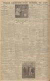 Western Daily Press Monday 25 November 1935 Page 10