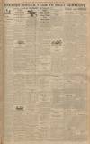 Western Daily Press Tuesday 26 November 1935 Page 3