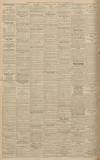 Western Daily Press Thursday 28 November 1935 Page 2