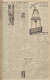 Western Daily Press Thursday 28 November 1935 Page 5