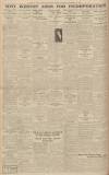 Western Daily Press Thursday 28 November 1935 Page 8