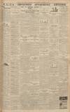 Western Daily Press Monday 02 December 1935 Page 3