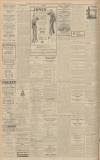 Western Daily Press Monday 02 December 1935 Page 6