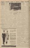 Western Daily Press Tuesday 03 December 1935 Page 4
