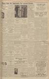 Western Daily Press Tuesday 03 December 1935 Page 5