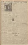 Western Daily Press Tuesday 03 December 1935 Page 7