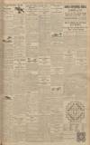 Western Daily Press Wednesday 04 December 1935 Page 3