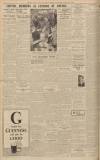 Western Daily Press Wednesday 04 December 1935 Page 4