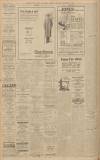 Western Daily Press Wednesday 04 December 1935 Page 6