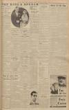 Western Daily Press Wednesday 04 December 1935 Page 7
