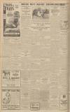 Western Daily Press Thursday 05 December 1935 Page 4