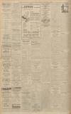 Western Daily Press Thursday 05 December 1935 Page 6