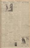 Western Daily Press Thursday 05 December 1935 Page 7
