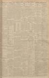 Western Daily Press Thursday 05 December 1935 Page 11