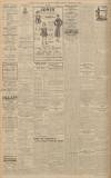 Western Daily Press Tuesday 10 December 1935 Page 6