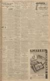 Western Daily Press Thursday 12 December 1935 Page 3