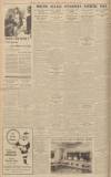 Western Daily Press Thursday 12 December 1935 Page 4