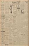 Western Daily Press Thursday 12 December 1935 Page 6