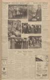 Western Daily Press Thursday 12 December 1935 Page 9