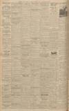 Western Daily Press Friday 13 December 1935 Page 2