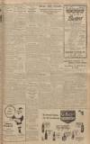 Western Daily Press Friday 13 December 1935 Page 3