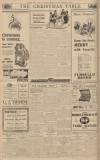 Western Daily Press Friday 13 December 1935 Page 4
