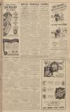 Western Daily Press Friday 13 December 1935 Page 5