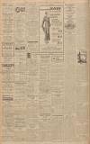 Western Daily Press Friday 13 December 1935 Page 6