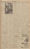 Western Daily Press Friday 13 December 1935 Page 7