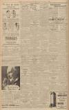 Western Daily Press Friday 13 December 1935 Page 8