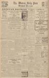 Western Daily Press Friday 13 December 1935 Page 12